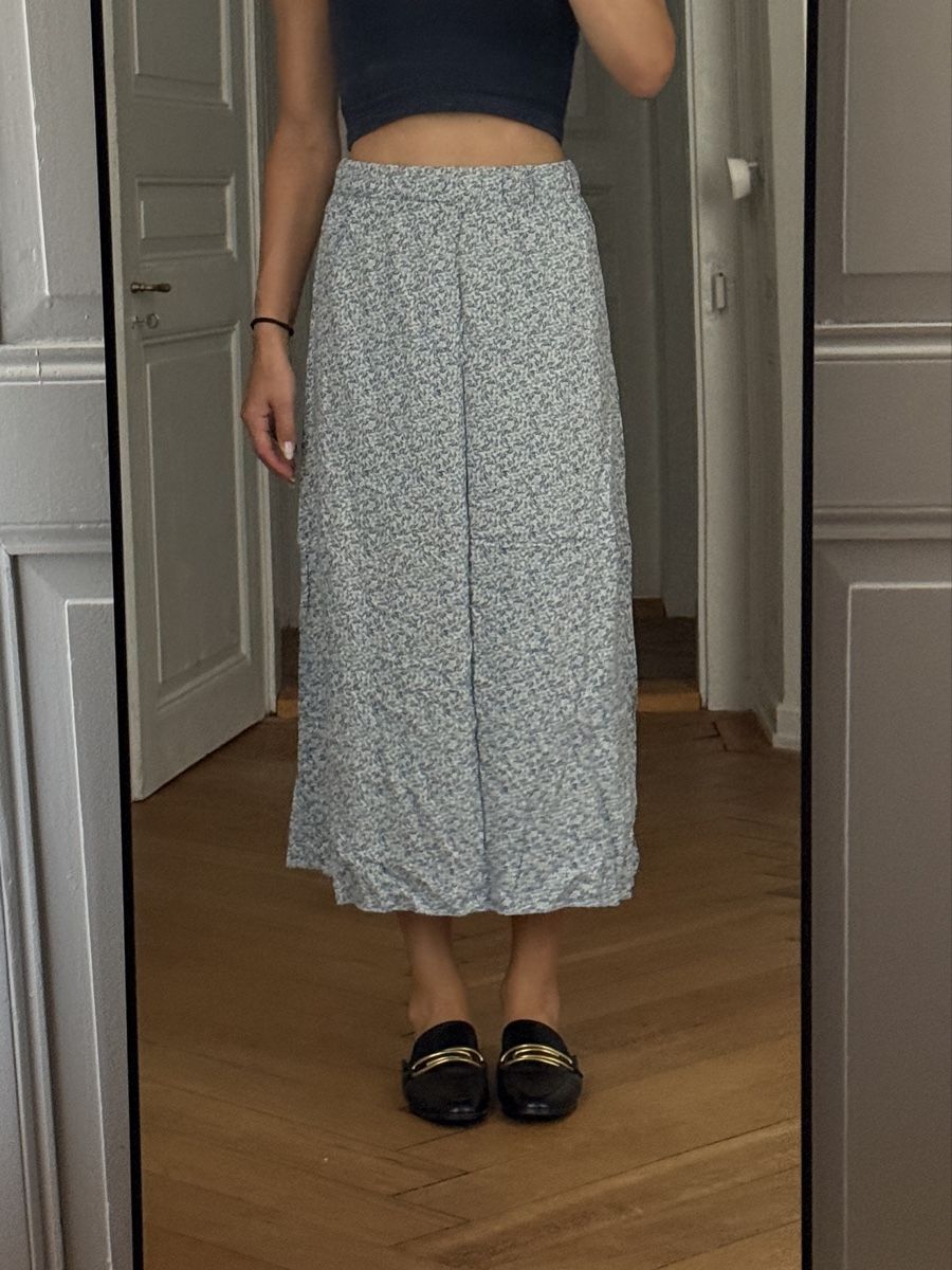 Brandy Melville Jupes: Midijupe Brandy Melville – D'occasion à Winterthur par adi_sqz 2