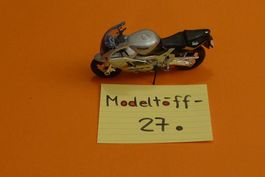 Modeltöff-27.