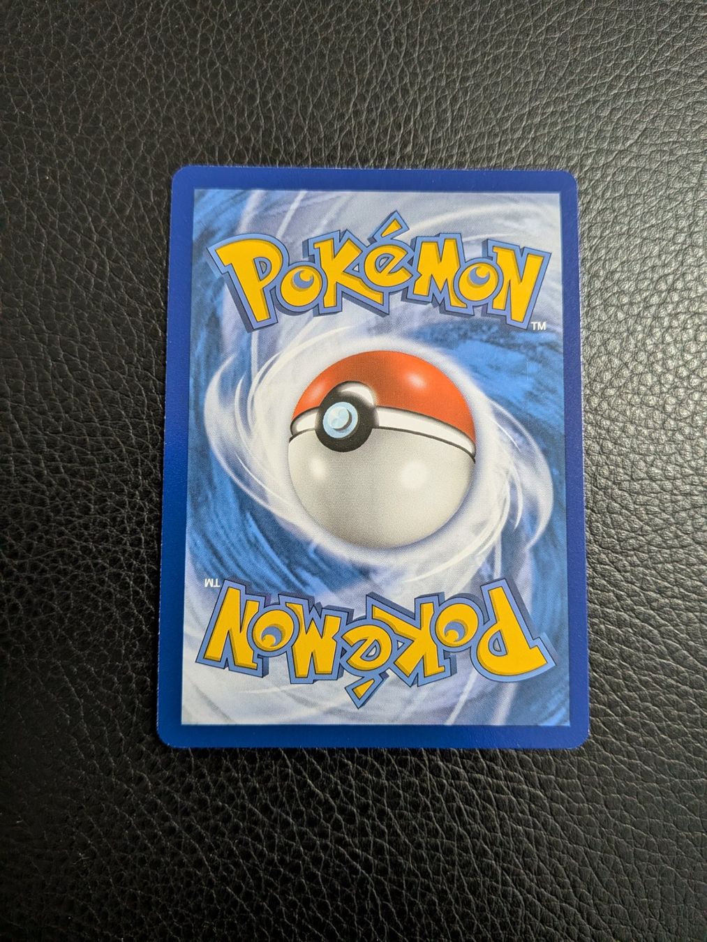 Pokémon Sammelbilder & Trading cards: Evolutions Electabuzz reverse 41/108 Ab 1 – Gebraucht aus Paradiso von Pkmn10 1