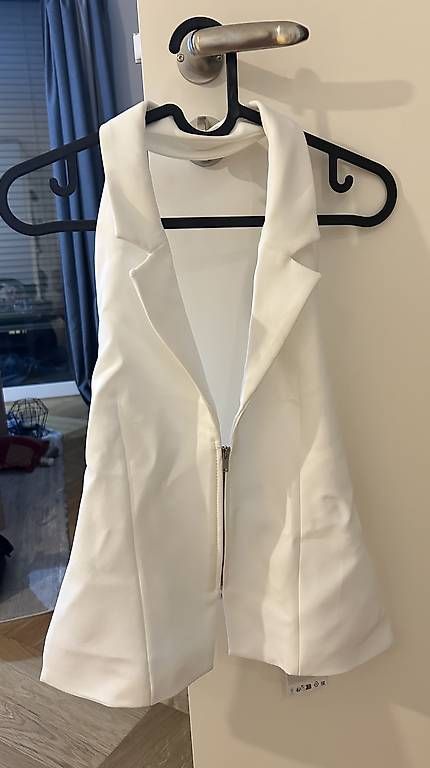 Zara Top: Zara top neu – Nuovo e nell'imballaggio originale da Zürich venduto da gol_zrr2 2