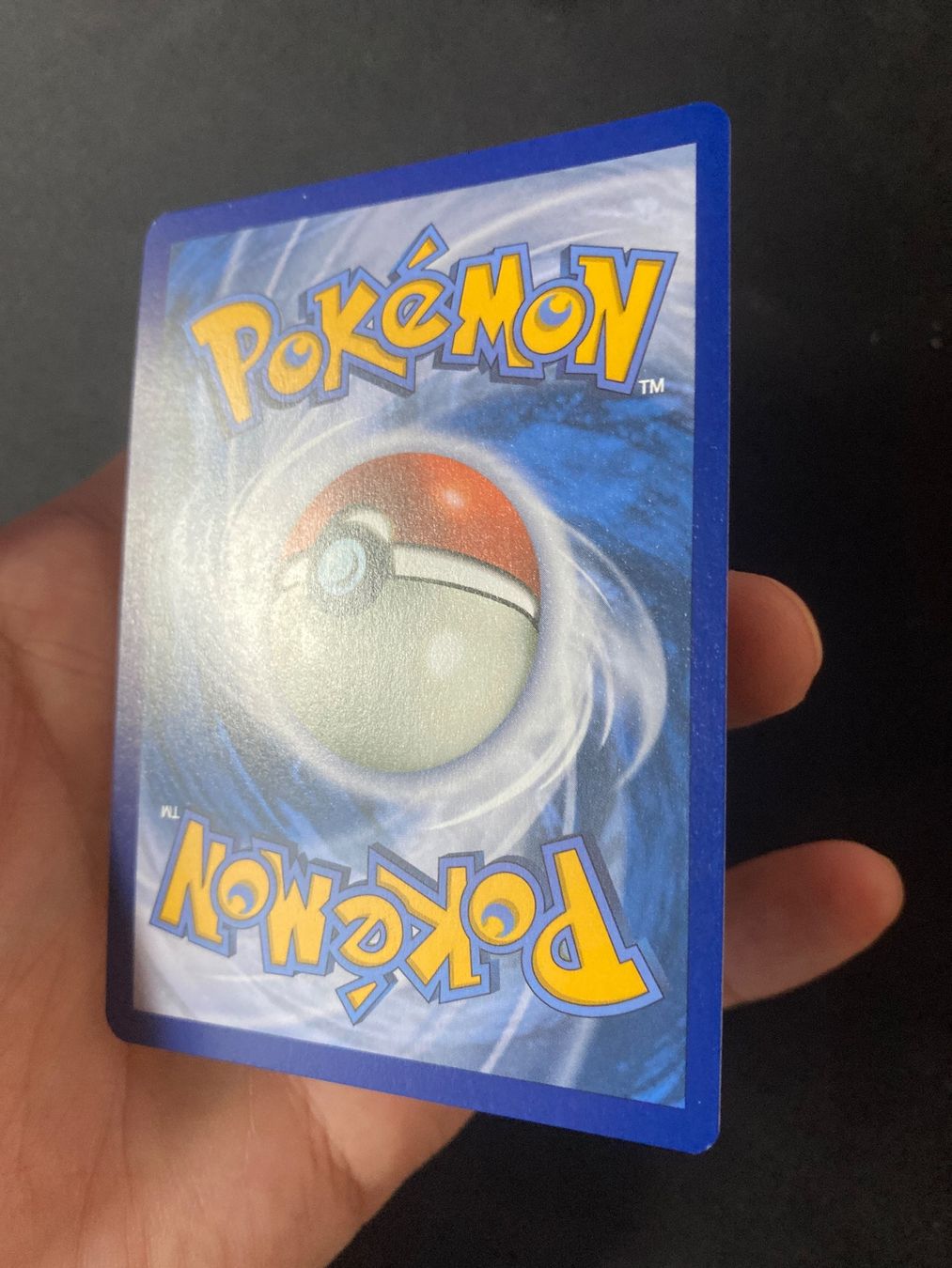 Pokémon Carte collezionabili: Dragapult ex 200 - Katapuldra ex - Twilight Masquerade - EN – Nuovo (secondo la descrizione) da Hausen AG venduto da Shrade 3