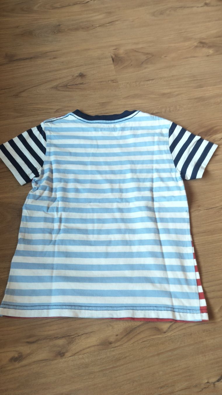 Ralph Lauren Kleiderpakete & -sets: Lot Ralph Lauren taille 5ans – Gebraucht aus Crans VS von cht_9s2k 2