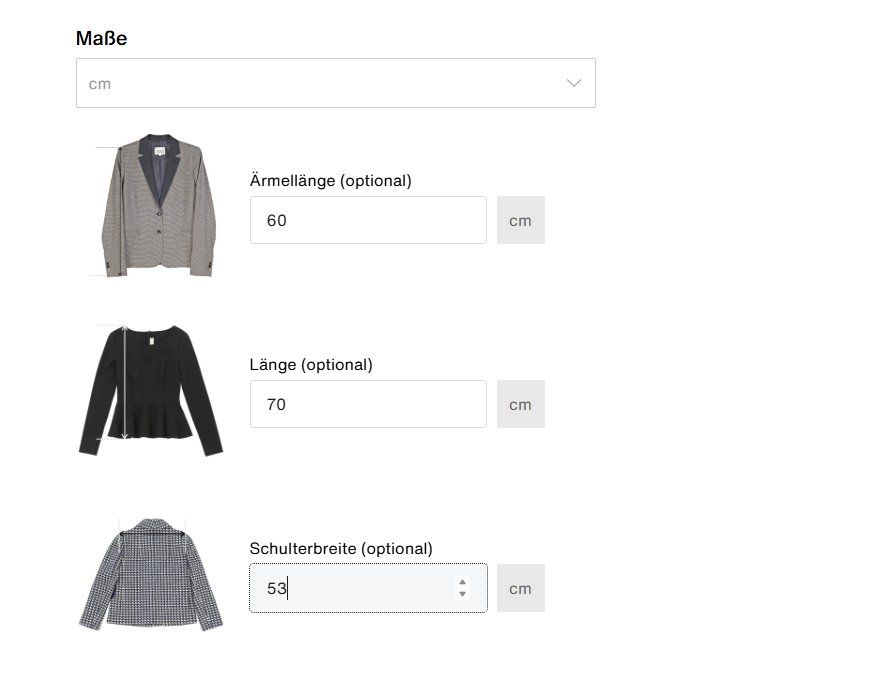 Gucci Jacken: Gucci Bomberjacke Floral Grösse S – Gebraucht aus Basel von yag2ru 9