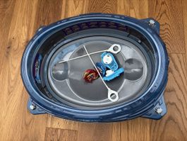 BeyBlade Set 