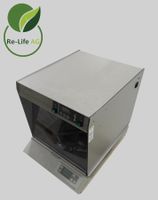 Kuhner LS-X Lab Bench Shaker