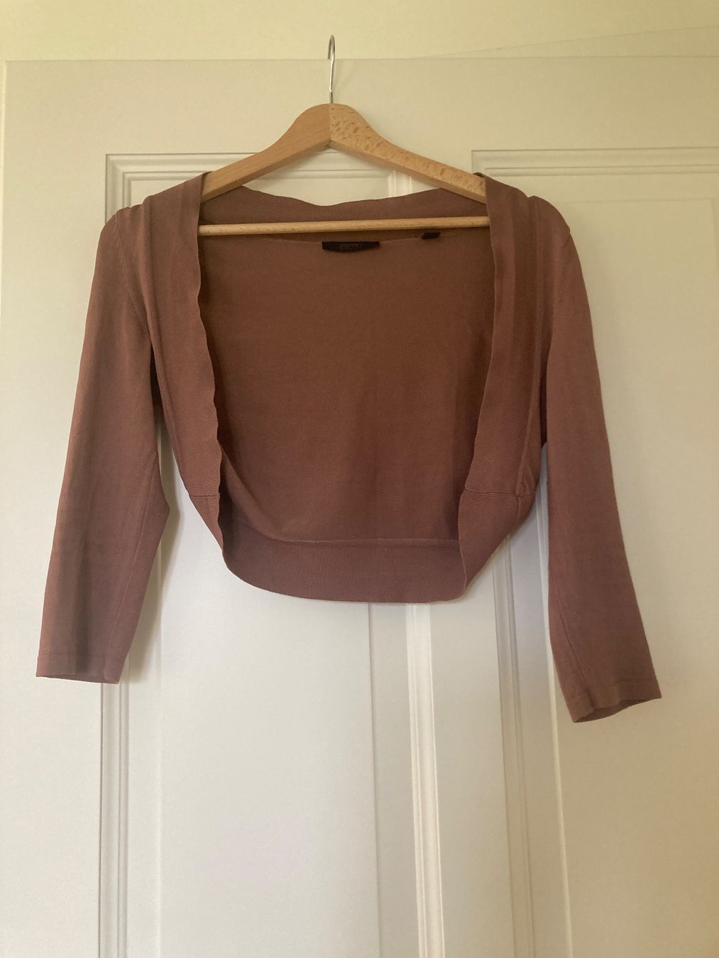 Esprit Boléros: Bolero – D'occasion à Mézières VD par scharfesAuge