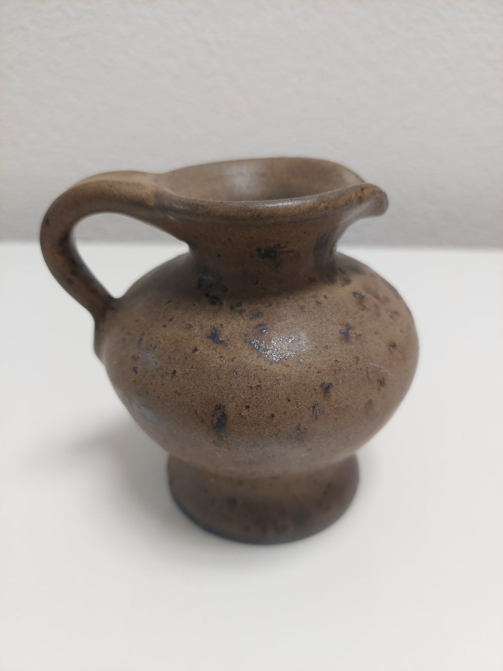 Vasi & Recipienti: Kleine Vase – Usato da Hefenhofen venduto da GSC99