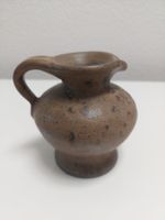 Kleine Vase