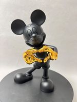 Statue Mickey Mouse | Pop Art 