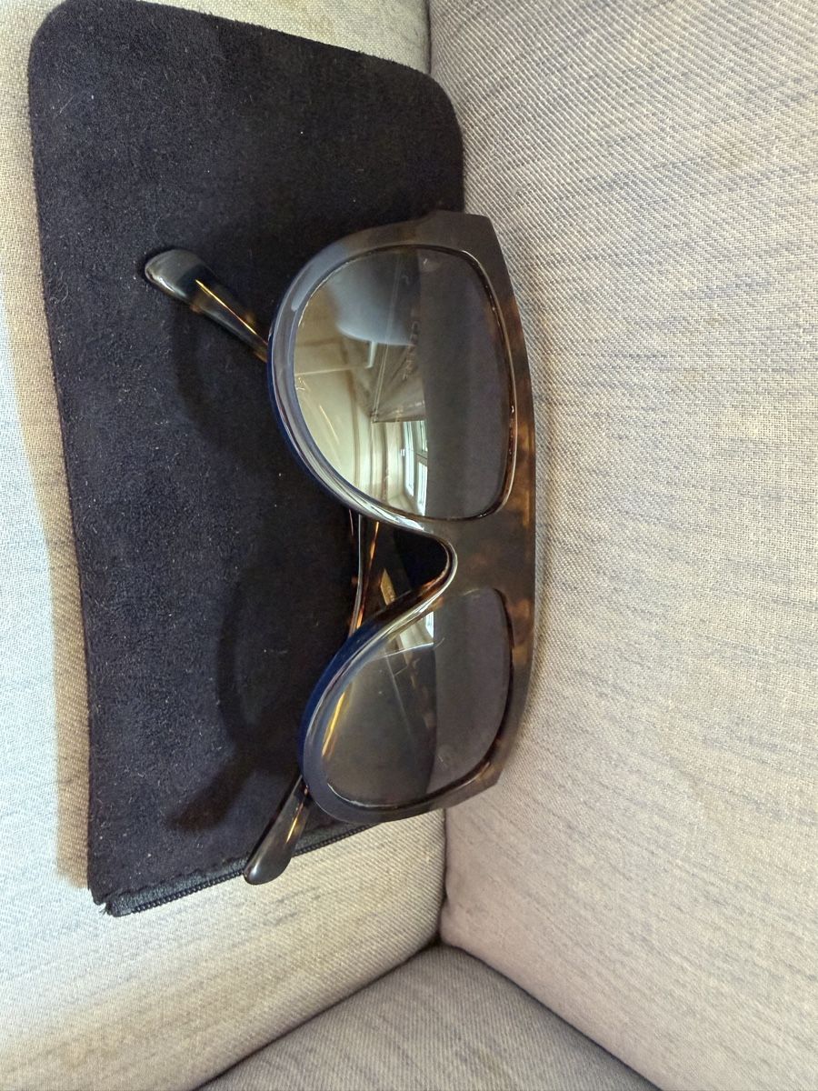 Occhiali & Lenti: Celine Sonnenbrille – Usato da Uetikon am See venduto da jan_bx6p 1