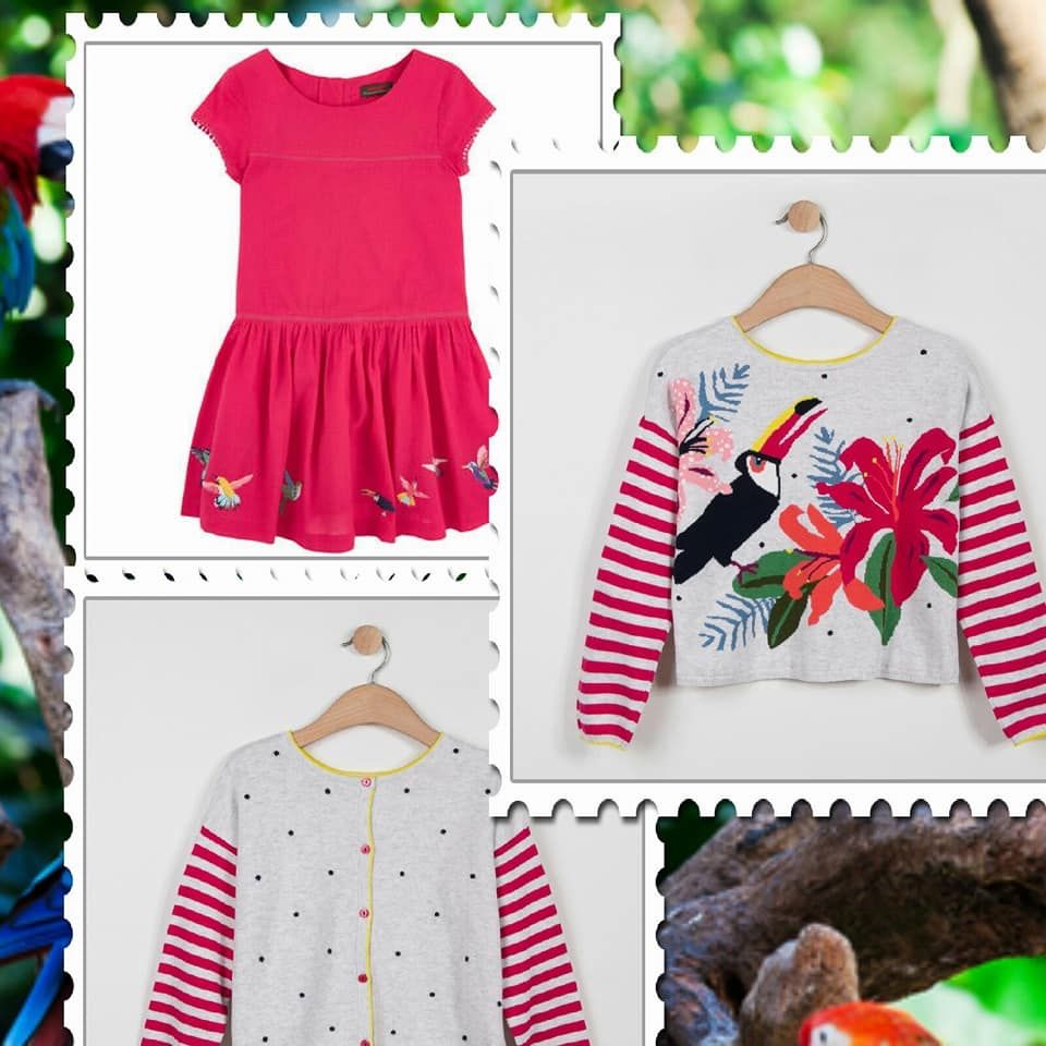 Catimini Altro abbigliamento per bambina: CATIMINI cardigan 12ans/152cm – Nuovo (secondo la descrizione) da domdidier venduto da picolo99 5
