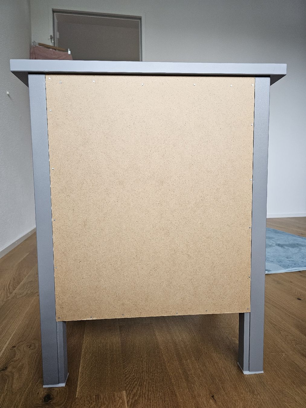 Nachttische: 🟩Kleine Kommode oder Nachtisch 🟪 – Gebraucht aus Amriswil von addoro 2