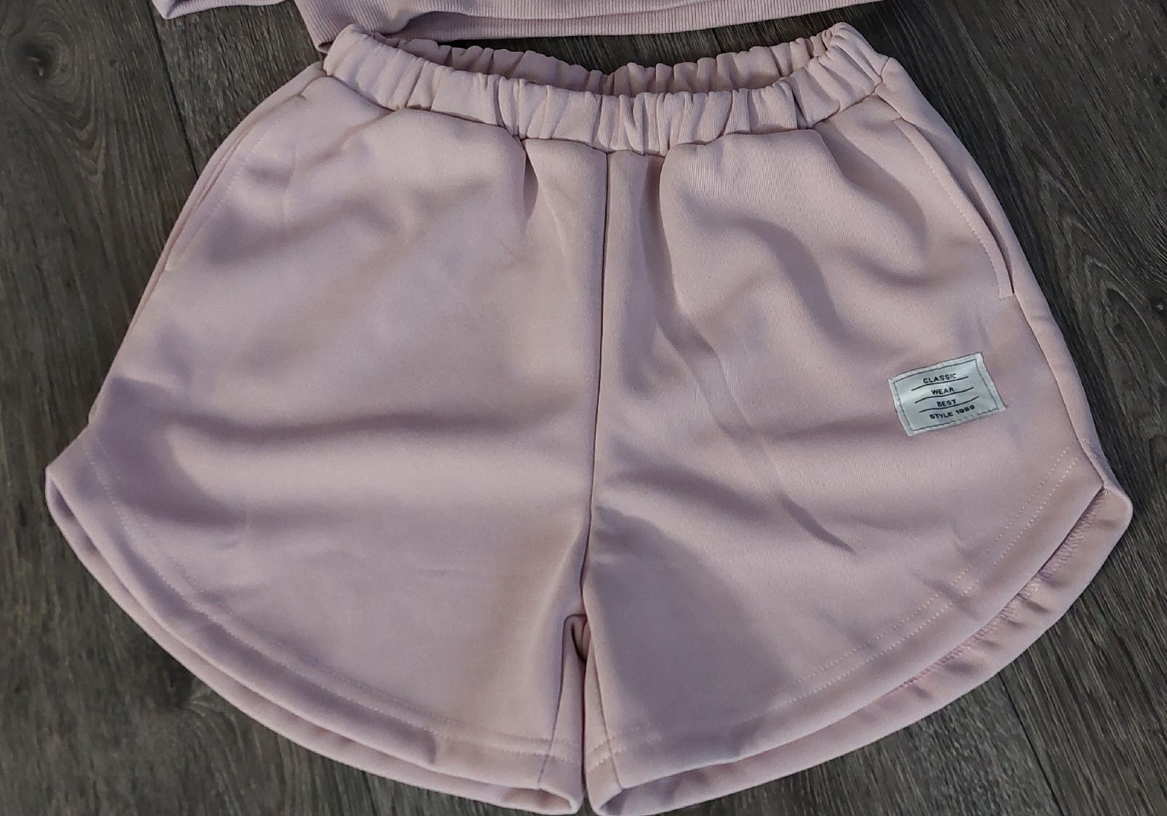 Lotti & Set di vestiti: 2-er Set gr 13/14 Jahre – Nuovo e nell'imballaggio originale da Gwatt (Thun) venduto da Letzte-Chance-III 5