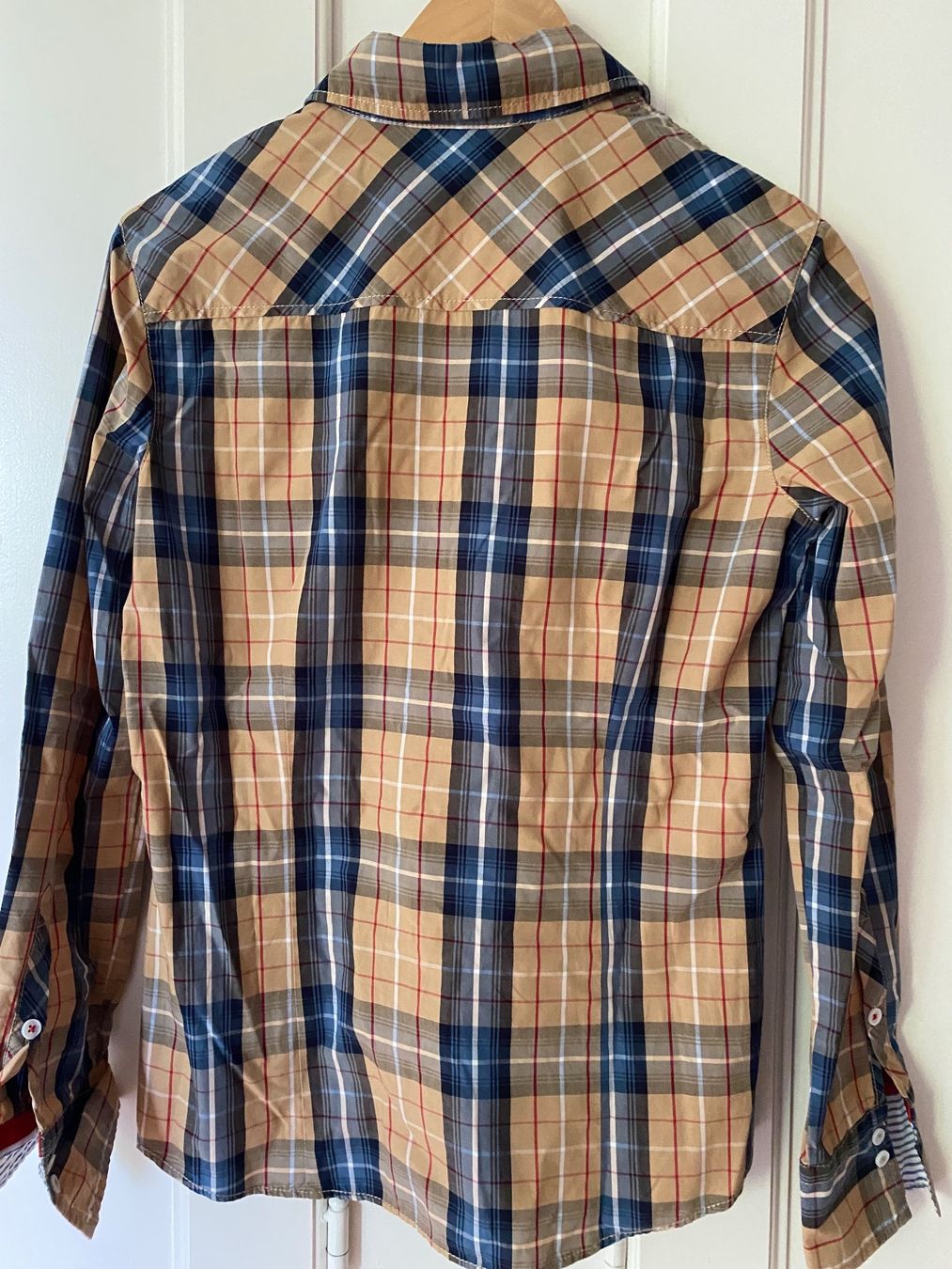 Brax Camicette: Bluse Brax Gr. 34/36 – Usato da bern venduto da marion78 1