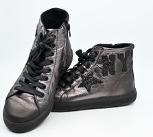 Sneakers Cafe Noir, NY Grösse 36