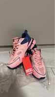 Diesel Turnschuhe Damen, Grösse 39, Neu mit Etikett!🌸