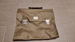 Armee Effektentasche/F-Tasche NEU! 