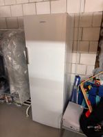 Kibernetik No Frost Freezer – 204L – Like New