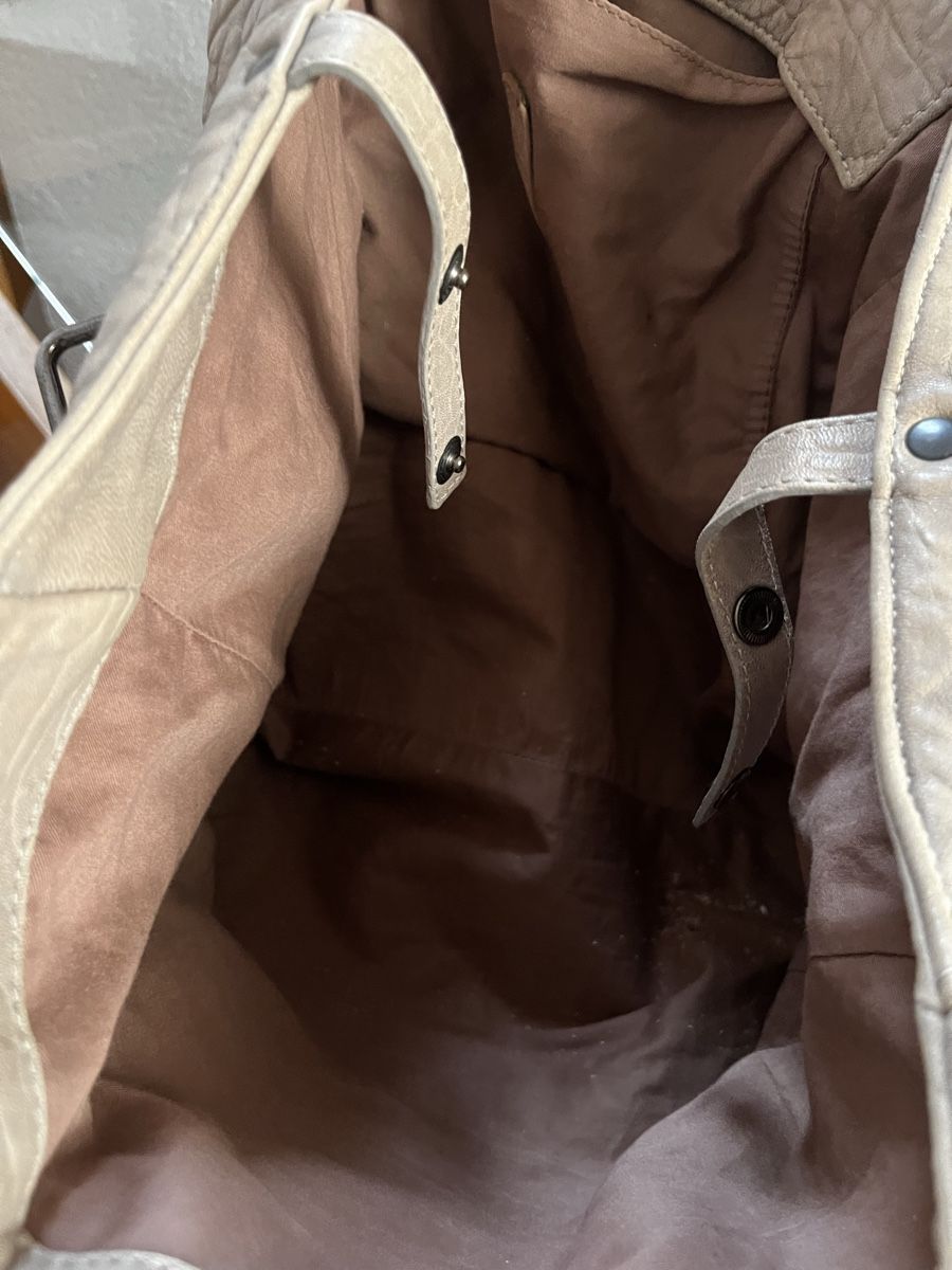 Jerome Dreyfuss Taschen für Damen: Sac à main Billy de Jerome Dreyfuss – Gebraucht aus Villars-Bozon von ale_8ynr 5