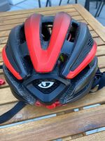 Top Giro Fahradhelm Gr. M Nur F Fr 30