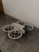 DJI Nei Drohne neuwertig