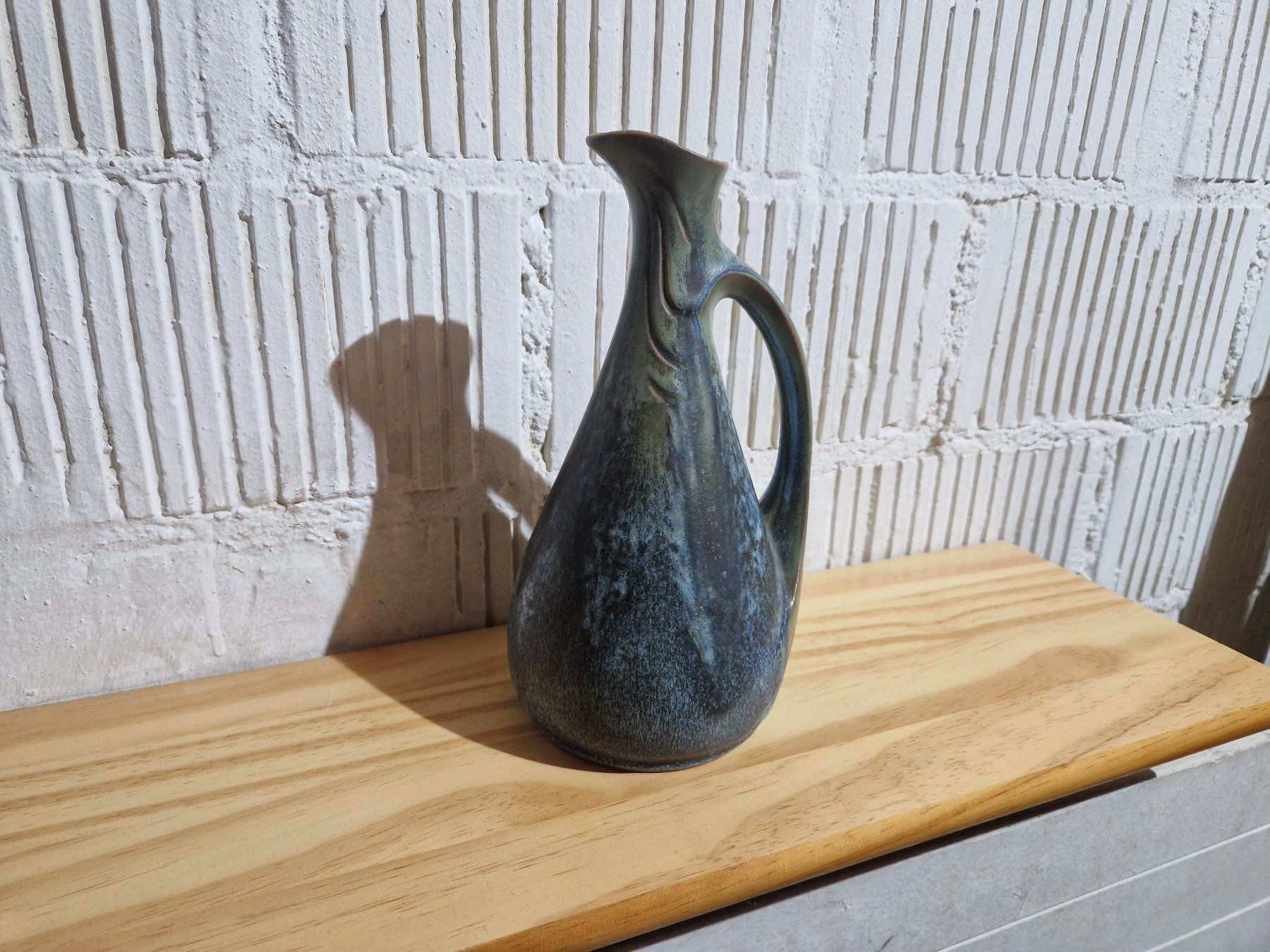 Vasi & Recipienti: Vase Denbac Frankreich – Usato da Seedorf BE venduto da Stibutz 1