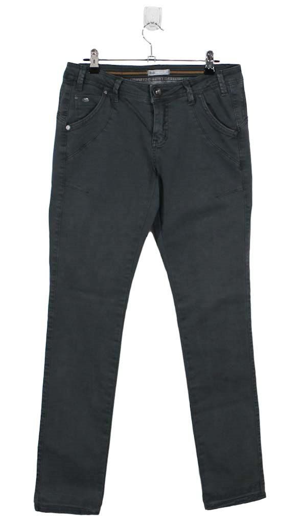 Nile Jeans: NILE Jeans Gr. S+ – Usato da Belp venduto da caramel-secondhand
