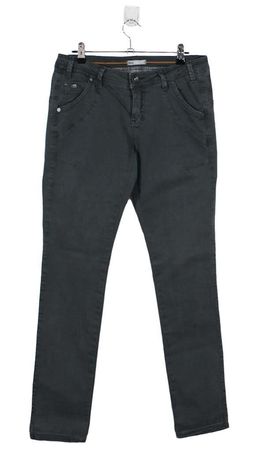 NILE Jeans Gr. S+
