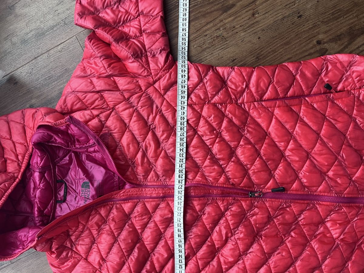 North Face Giacche: North Face Jacke L – Usato da Pfäffikon ZH venduto da Solaria 2