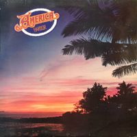 America: Harbor LP