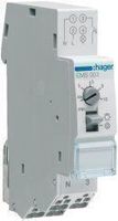 Hager Minuterie EMS003 Treppenlicht