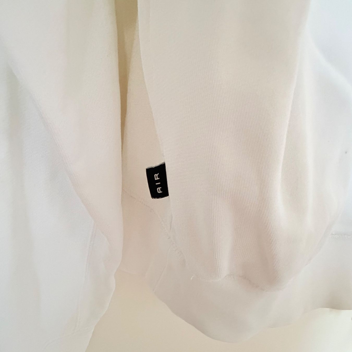 Nike Maglioni & Felpe: Kapuzenpullover - Marke: Nike - Grösse: S – Usato da Würenlos venduto da JRP_71 5