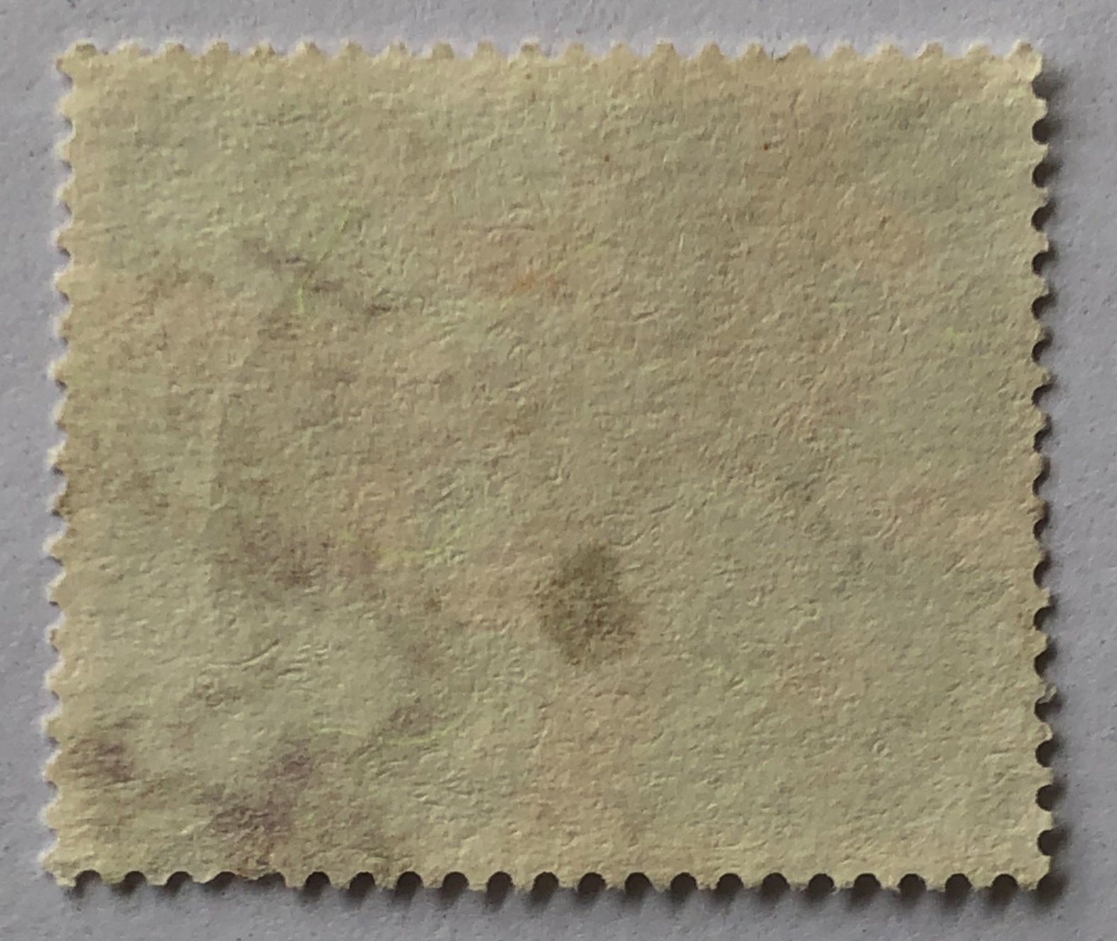 Alle Briefmarken: Nr.962 Weihnachtsmakke GESTEMPELT 1998   – Gebraucht aus Aarau von Billa007 1