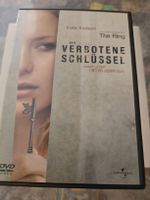 Der Verbotene Schlüssel DVD