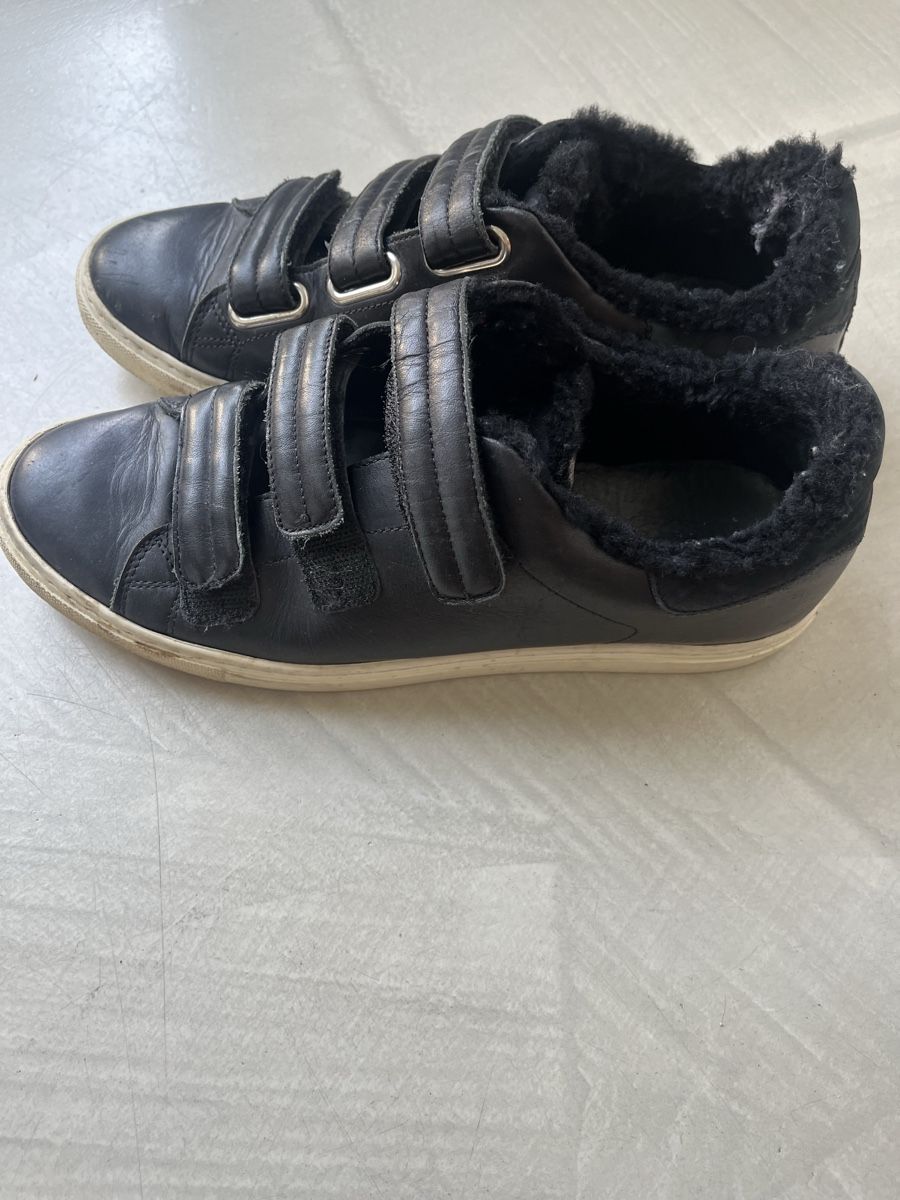 Scarpe da donna: Iro Snekakers – Usato da Ascona venduto da Buisy81 1