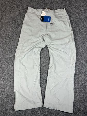 Adidas Large men brand new 