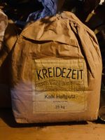 Kalkputz