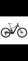 Giant Stance E+ 1  Grösse XL bin 190cm Modell 2023