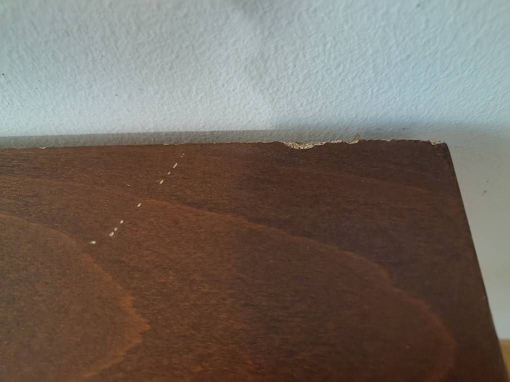 Ikea Cassettiere: IKEA MALM Kommode – Usato da Lenzburg venduto da rut_2w52 3