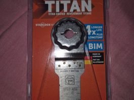 Tauchsägeblätter FEIN E-Cut StarlockMax Wert ca.30fr
