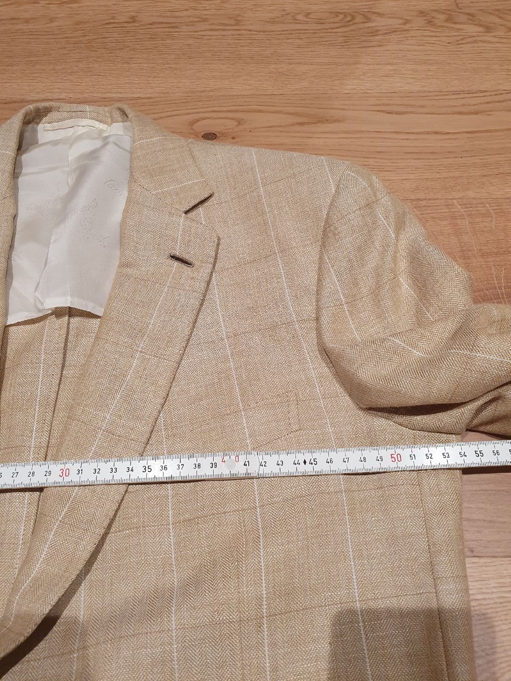 Brioni Vestes: Brioni, Blazer, Veston – D'occasion à Winterthur par Sjull 6