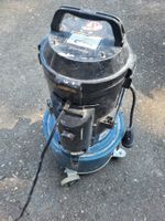 Staubabsaugung Dustcontrol DC 1800 Eco gebraucht