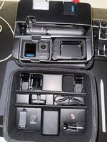 GoPro HERO 13 black