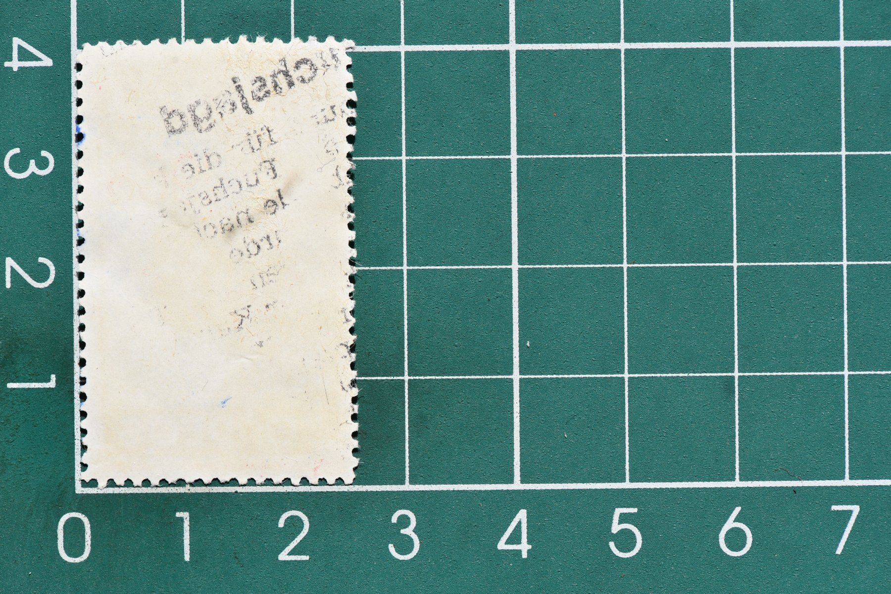 Tutti i francobolli: guatemala stamp – Usato da Laupen BE venduto da Gufi57 1