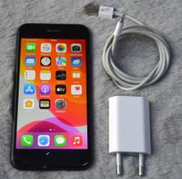Apple iPhone 7 A1778