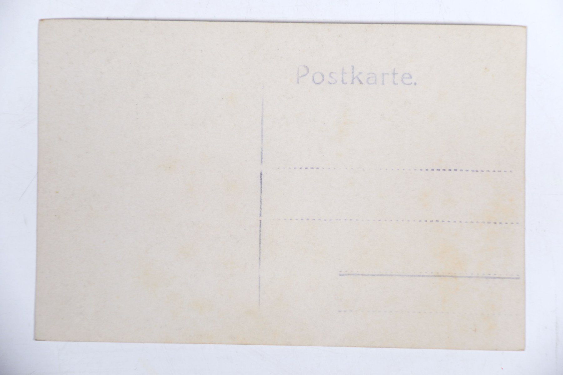Cartoline postali: Bressaucourt – Usato da Hettlingen venduto da Scholi99 1
