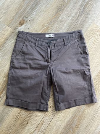 Shorts AJC 36