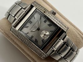 Avant Premiere 184.791 Swiss Made