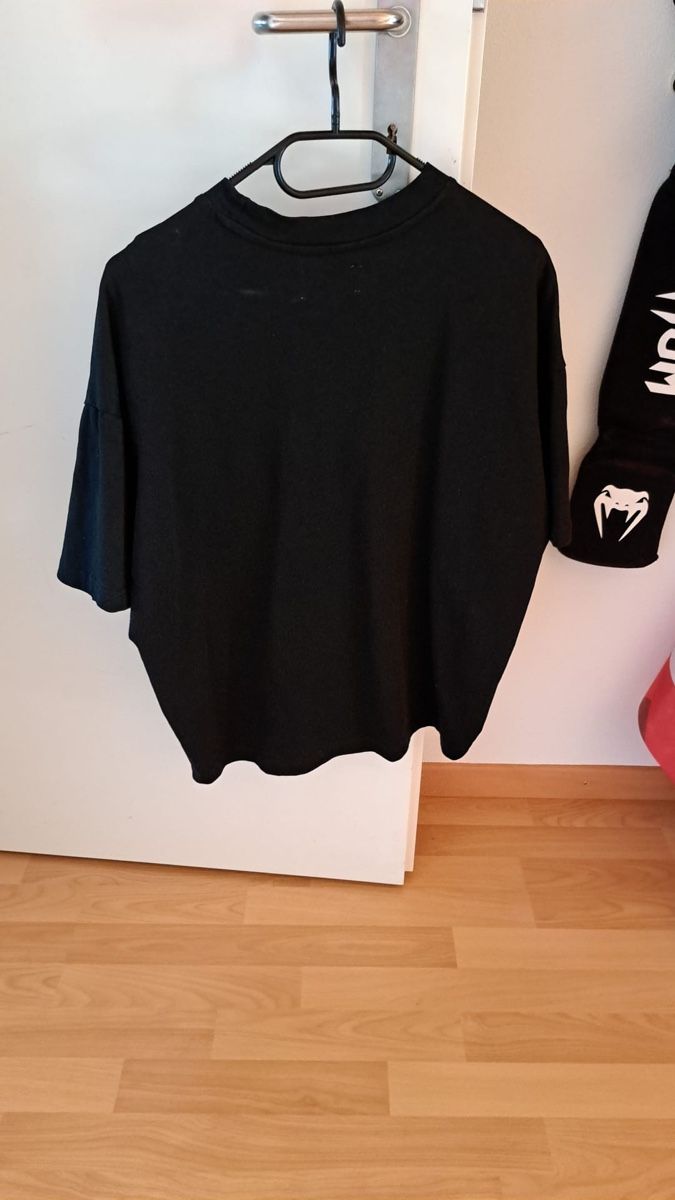 T-shirt: Lifeispain Shirt – Usato da Gretzenbach venduto da jan187 1