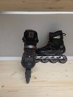 Rollerblades